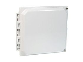 Hammond Manufacturing PJHMI88H