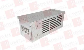 Тормозной резистор Артикул USR000035 от производителя HUBBELL