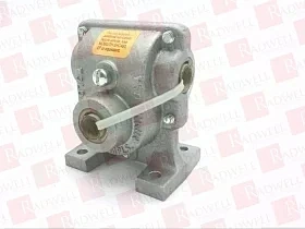 Редуктор Артикул 1160000 от производителя TOL O MATIC