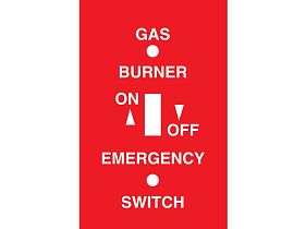 Bryant Electric S2271GEM