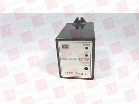 Основание двигателя/аксессуар Артикул OMD-2 от производителя OHM ELECTRIC