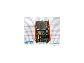 SEW Eurodrive MOVIRET 122