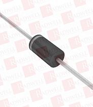 Диод Артикул 1.5KE160A от производителя ON SEMICONDUCTOR