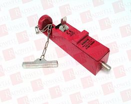 Предохранительный выключатель блокировки Артикул EMKRK101 от производителя EMEXCO LTD