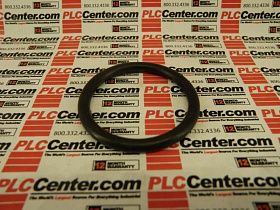 Уплотнение Артикул 64722142112 от производителя TETRA LAVAL