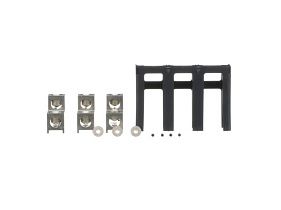 Cutler Hammer, Div of Eaton PDG3X3TA400CW