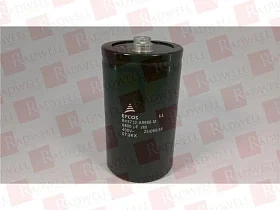 Конденсатор Артикул B43712A9688M000 от производителя TDK