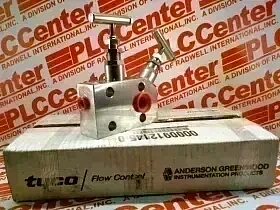 Датчик расхода Артикул MC2HPS-4-XP от производителя PENTAIR