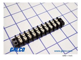 Marathon Special Products 600GP10PSB