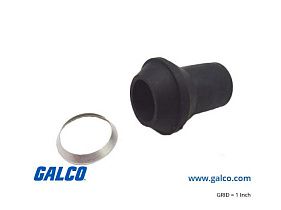 Russellstoll, a T & B Brand B16779HR