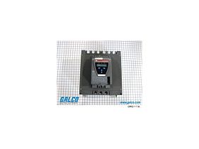 ABB PST30-600-70