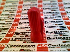 0552-0255 Наконечник/коннектор от 3M