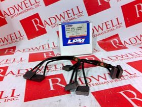 000-339-1824 Сборка для машины от LPM