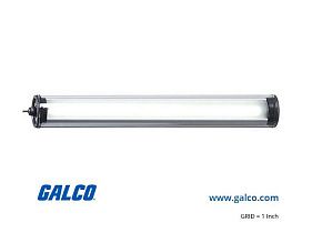 Waldmann 113515000-00722111