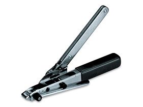 Thomas & Betts WTJ020