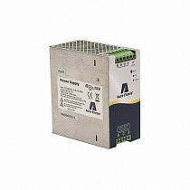 ACME ELECTRIC BC9RTY