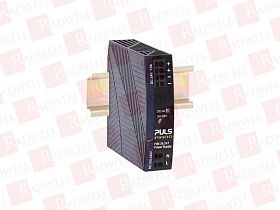 Источник питания Артикул PULS-PIM36-241 от производителя FUNCTIONAL DEVICES
