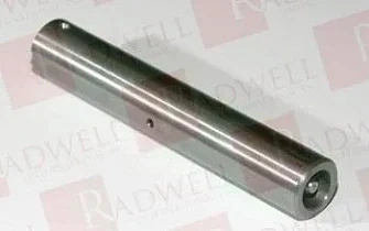 Штифт / зажим Артикул 00590-43548-71 от производителя TOYOTA