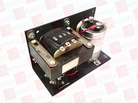 Источник питания Артикул BFS60-12 от производителя ELPAC