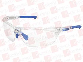 Защитные очки Артикул DM1320PF от производителя MCR SAFETY