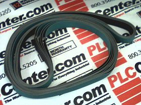 WP5366851 Ремень от GOSS