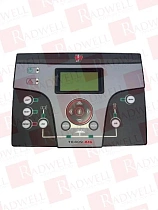 Цепь управления Артикул TE809ATS-TE от производителя TECNO ELETTRA AUTOMATIONS