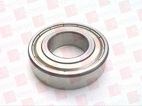 Подшипник Артикул 6206ZZC3GXM от производителя JTEKT