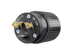 Bryant Electric 70520NPB