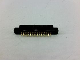 510907-610 Разъем/терминал/контакт от VEEDER ROOT