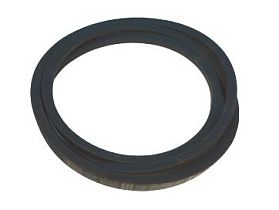 Ремень B51 от GOODYEAR TIRE & RUBBER