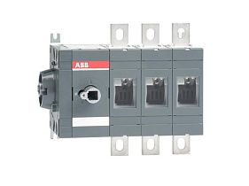 ABB OT400ES03