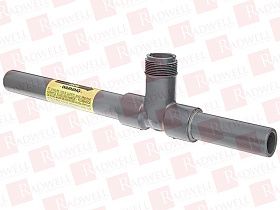 Пневматический фитинг и аксессуары Артикул MPV8T020 от производителя GEORG FISCHER SIGNET