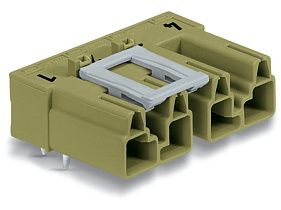 Wago 770-874/011-000