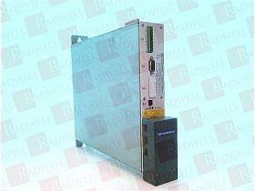 Сервопривод  / сервоуправление Артикул S04-00-18 от производителя FERRO CONTROL