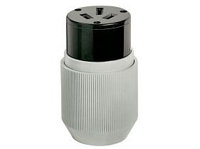 Bryant Electric 7516NC