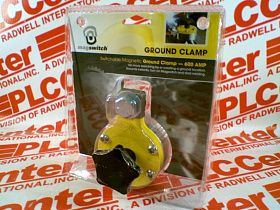 Магнит  Артикул 4748100316 от производителя MAGSWITCH