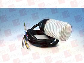 Сигнальный маяк  Артикул IF5M024ZM05-1 от производителя EMAS