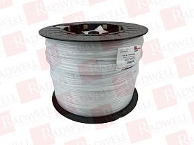 Шланг / трубка Артикул PE06MDNA от производителя ADVANCED TECHNOLOGY PRODUCTS