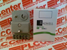 Аксессуар для управления CONTROL-CENTER/MANUAL от NORWECO