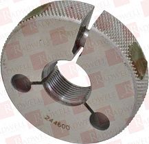 Набор штифтовых калибров Артикул R0750202AGK от производителя PMC GAGE