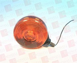 Освещение для шкафов / корпусов Артикул 3850AA от производителя TIMKEN