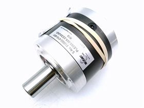 Планетарный редуктор Neugart PLE080