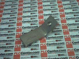 Сборка для машины Артикул 3X564 от производителя GD BOLOGNA