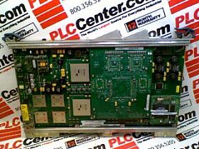 Плата ПК Плата ПЛК / дополнения к  плататам Артикул AN00233402 от производителя MARCONI