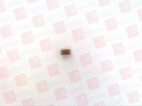 Конденсатор Артикул CSC.18U16SM1608 от производителя