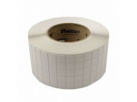 Panduit C050X044CBT