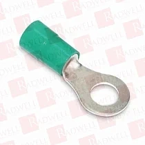 Перемычка / клемма / штекер Артикул RBC757 от производителя ABB THOMAS & BETTS