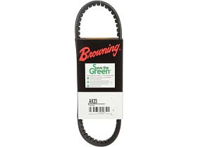 Browning 2351286