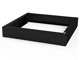 Saginaw Control & Engineering SCE-P010606