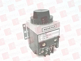 Замедляющие реле Артикул 7012AH от производителя TE CONNECTIVITY